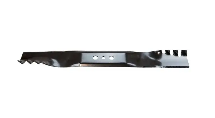 Handla nu Kniv
