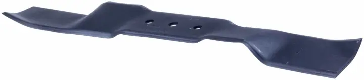 Husqvarna kniv Combi 85 Rider 111B, 112C, FR2312MA Handla nu