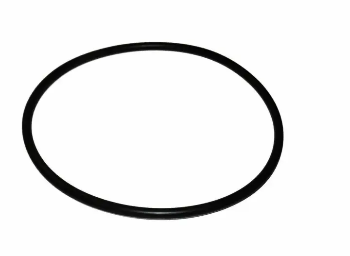 O-Ring Rörböj Säker betalning