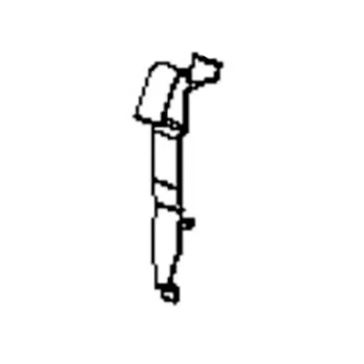 Arm Kampanj