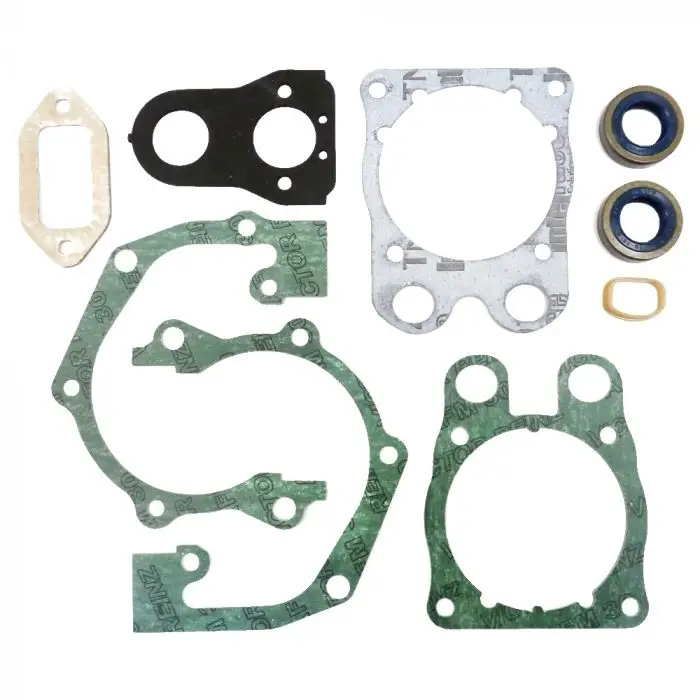 Packnings Kit Fynd