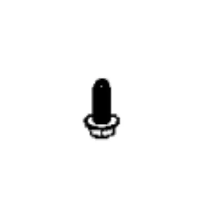 Kundfavorit Bolt 3/8-16 37 Bolt For Engine