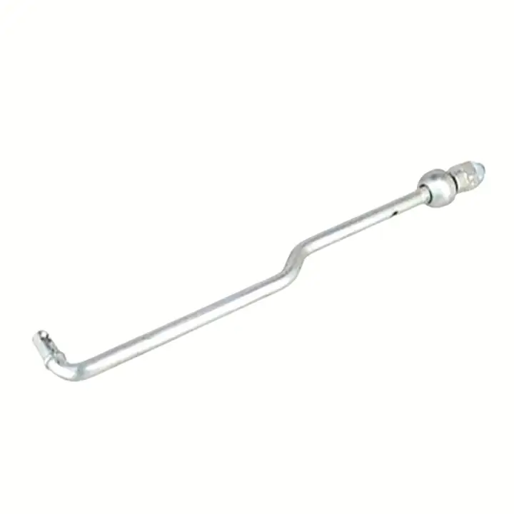 Länk Assy Front Mwr Susp Premium
