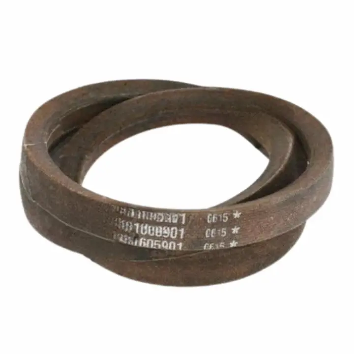 Drivrem McCulloch M105-77X, M105,77XCM110-77X, M125-77X Erbjudande