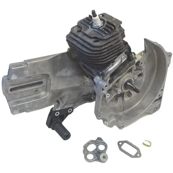 Outlet Motorsats K760 Engine Kit