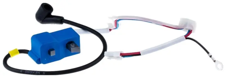 Tändmodul Husqvarna 545, Jonsered CS2252 Nyhet