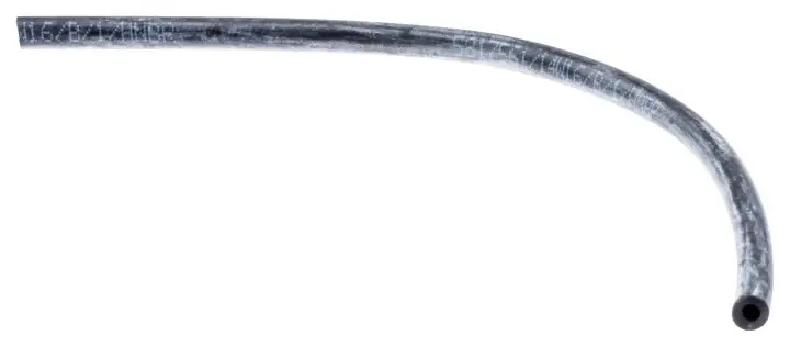 Bränsleslang 5817561-14 Lågt pris