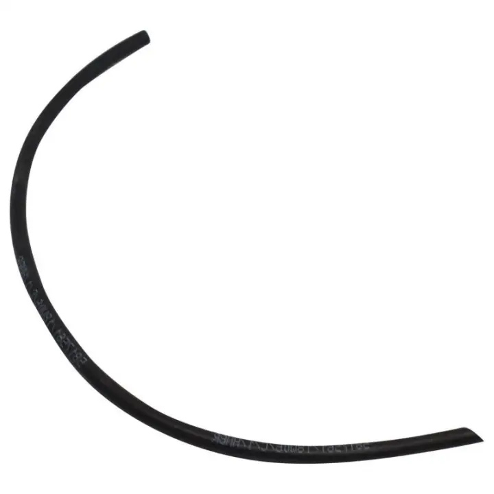 Beställ nu Bränsleslang 5817561-33