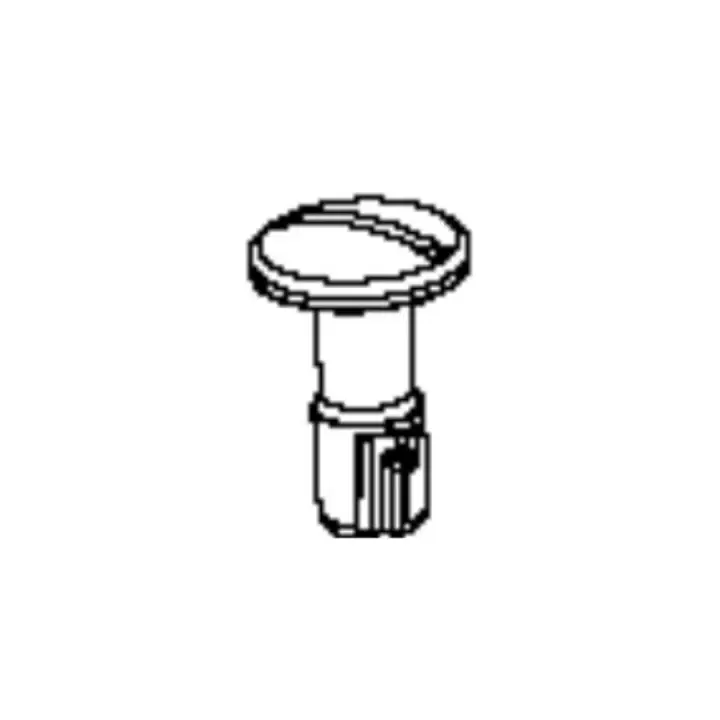 Rea Screw