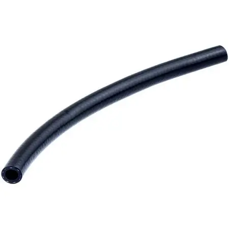 Kampanjpris Hose, L=230Mm