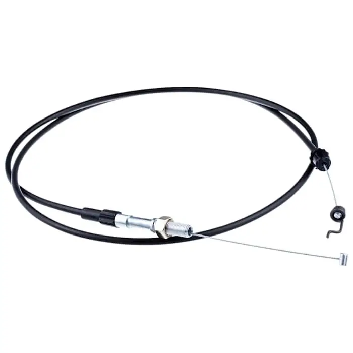 Köp nu Drivvajer Husqvarna Lc356Awd, Lc56 Awd Mfl