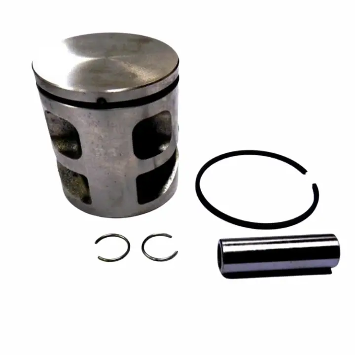 Kit Piston Nv Plated Sas Köp nu