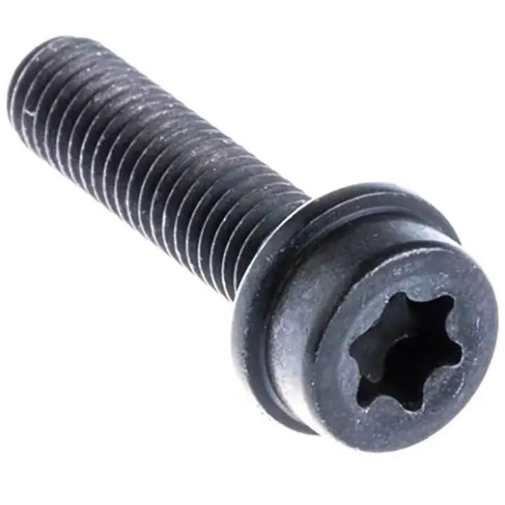 Reapris Skruv Itxscm M5X20 T27 12,9 T 5820297-01