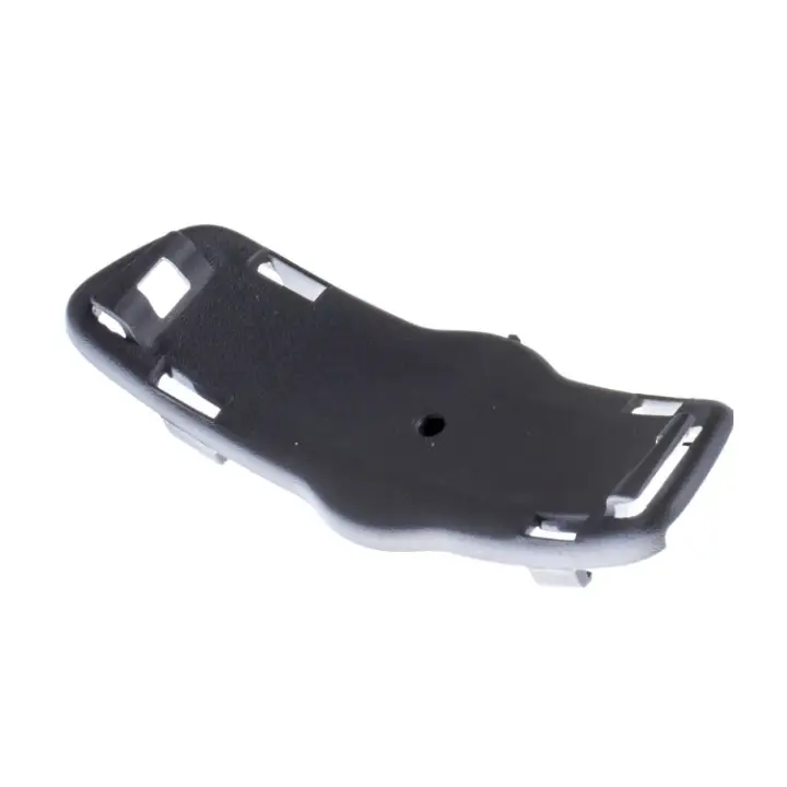 Ratchet Kit Front H300 Sista chansen