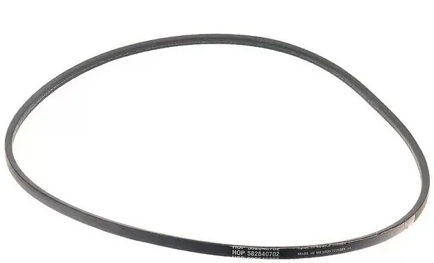 Rem 3L 39,68 Poly Cord Köp nu