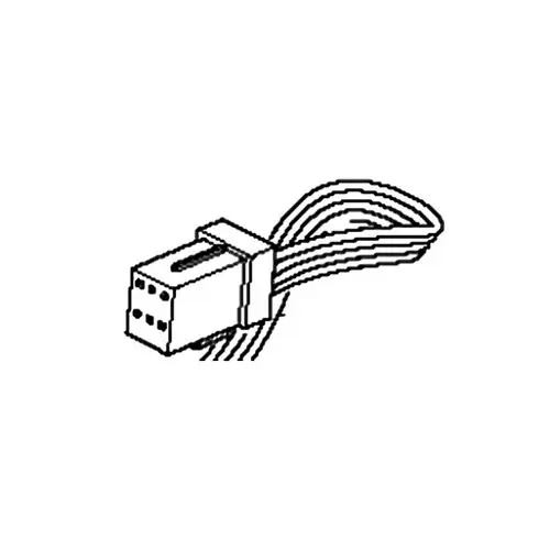Wiring Assy Signal Rearhandle Beställ nu