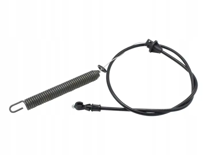 Erbjudandepris Cable,Clutch