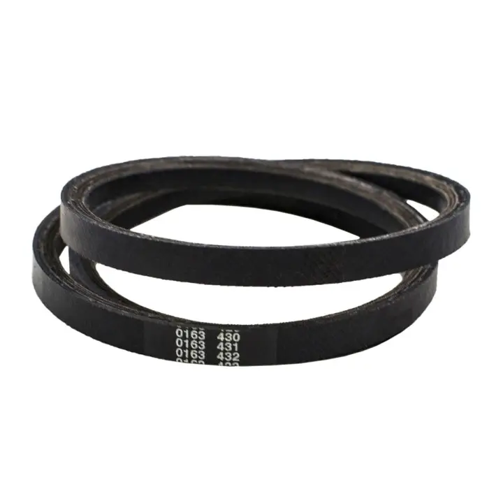 Belt,Drive,Ez,Walk,Hi-Vac Begränsat antal