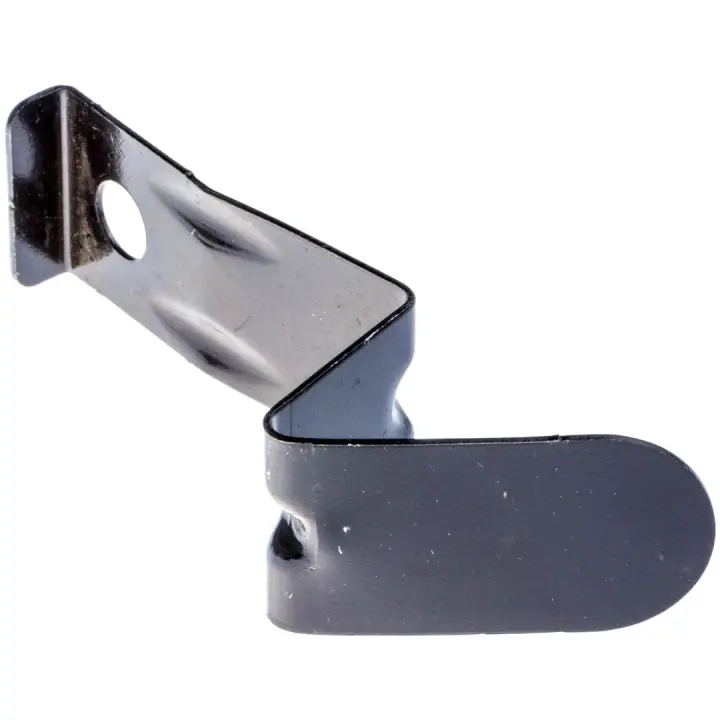 I lager Latch,Spring,Bagger,Crd