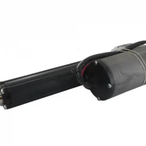 Actuator,Crd,Ele,Bag,100M(2 2) I lager