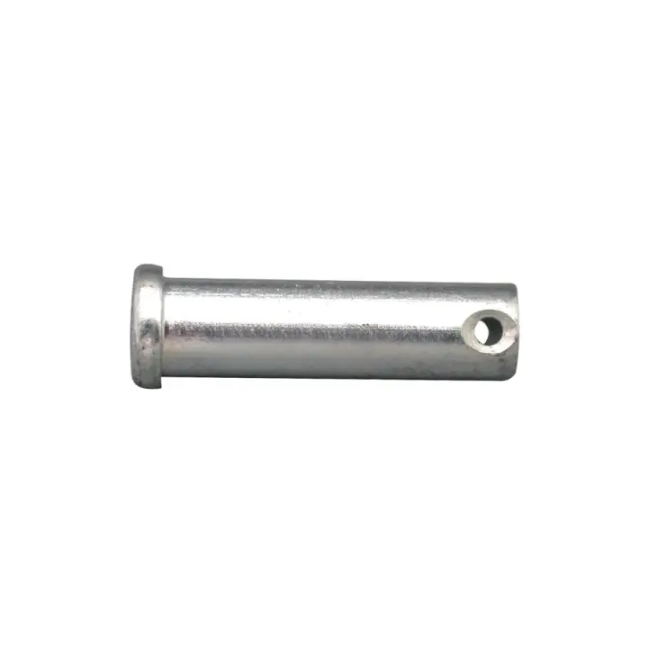 Säker betalning Pin,Clevis,375X2,375