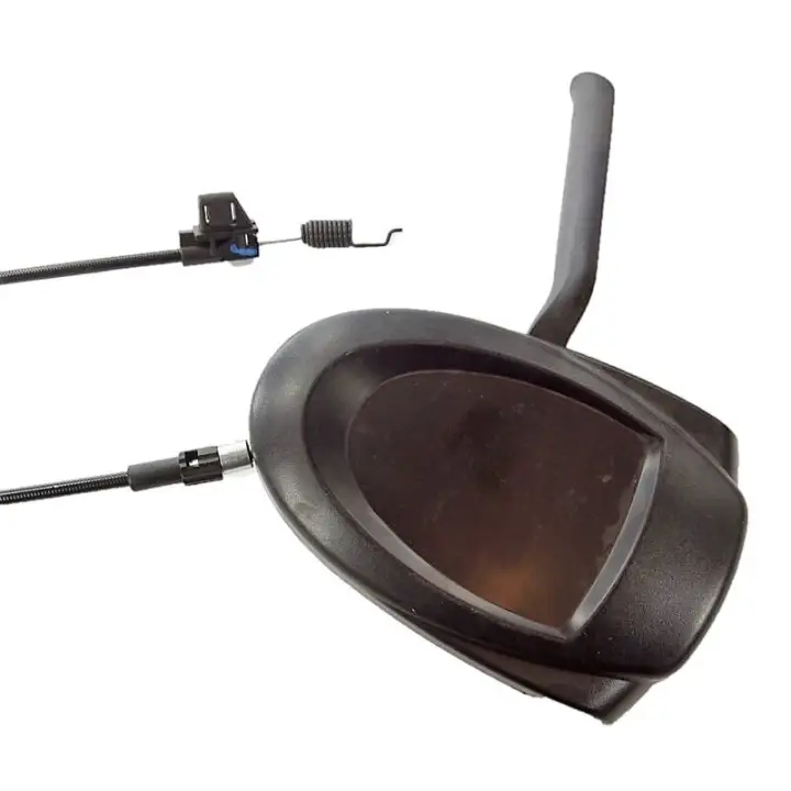Extra rabatt Control,Dr,Aw,21Fgd,Bs,Blk/Blk