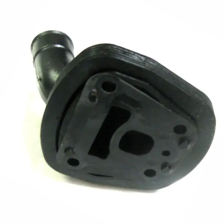 Adapter Carburetor Utförsäljning