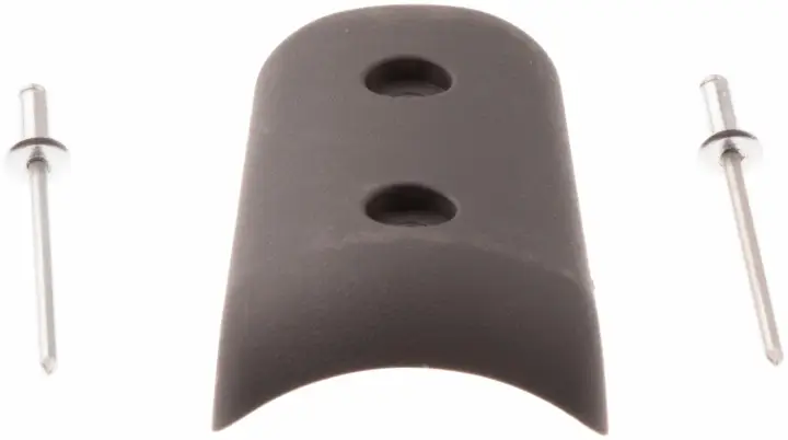 Rabatt Slitskydd 5862027-01