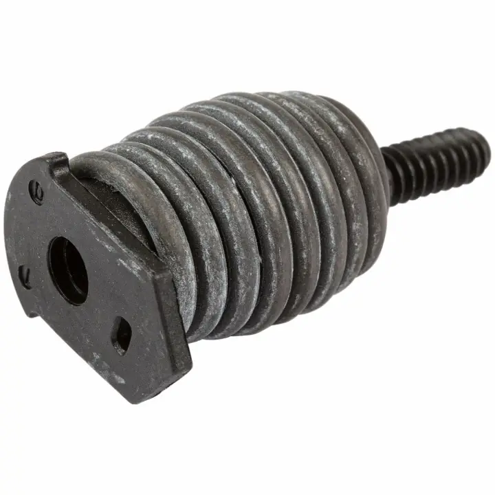 Premium Antivibration Element Rear