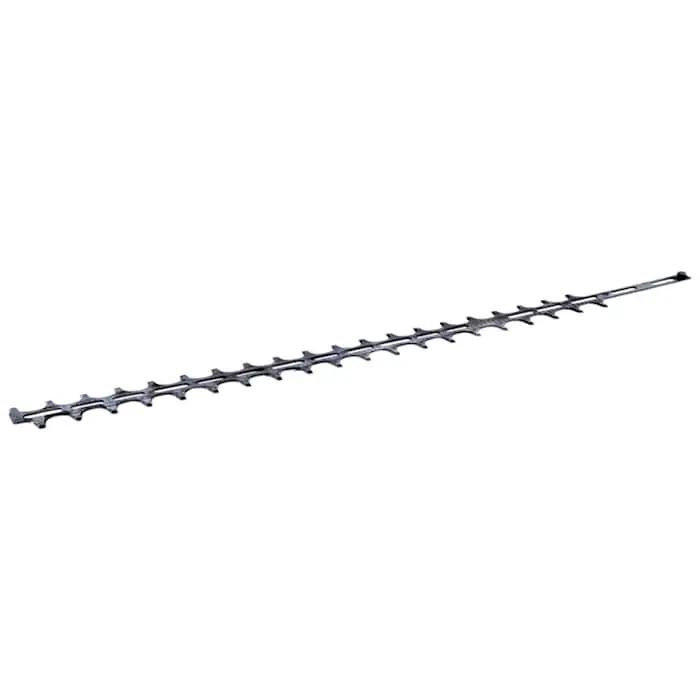 Blade 226Hd75S Kundfavorit