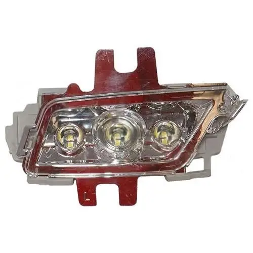 Lyse Komp Premium