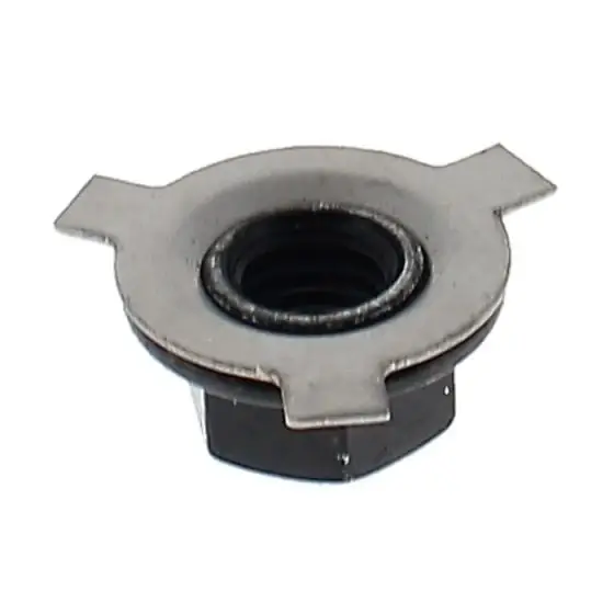 risnedsättning Nut Washer Assy