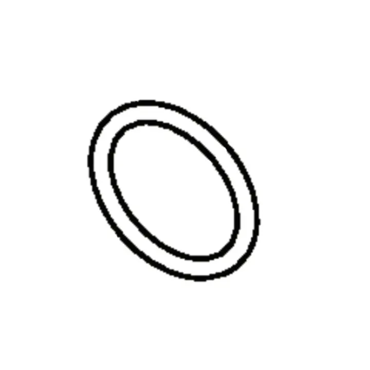 Köp online O-Ring Bränsle Lock