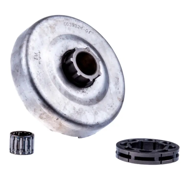 Kopplingstrumma,Kit 5869806-02 Populärt val