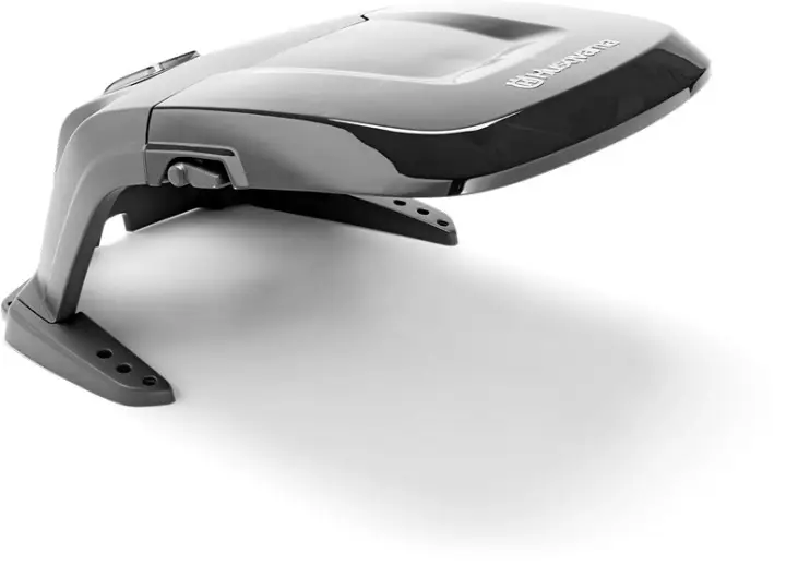 Hus till Automower® 310, 315, 315X, 105, 305, 308, 405X, 415X Rabatt