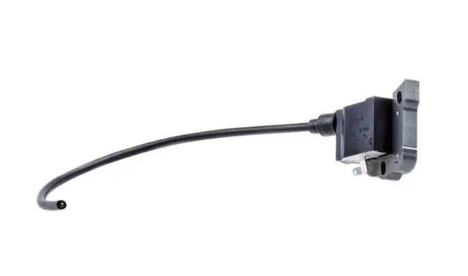 Tändmodul 240R, 245RX, 252RX, 257, 261, 262XP, RS44 Fynd
