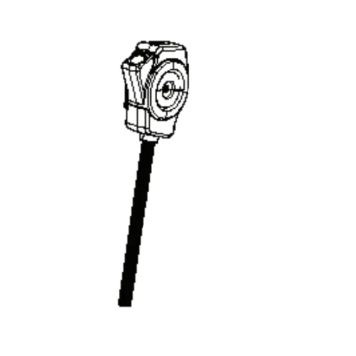 Kampanjpris Kabel