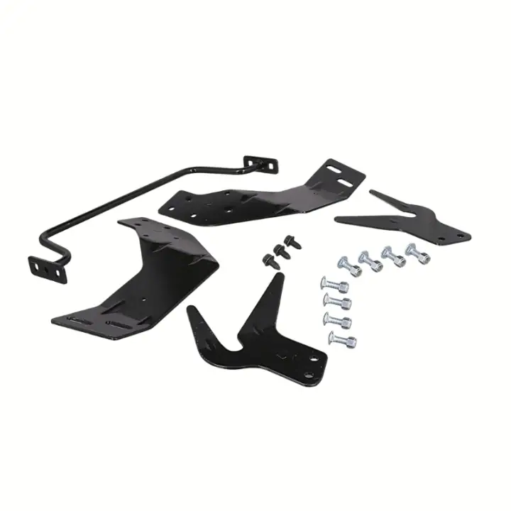 Service Kit Kundfavorit