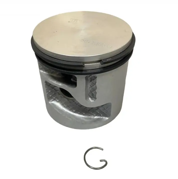 Snabb leverans Piston Assy