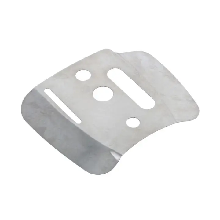 Snabb frakt Chain Guide Plate