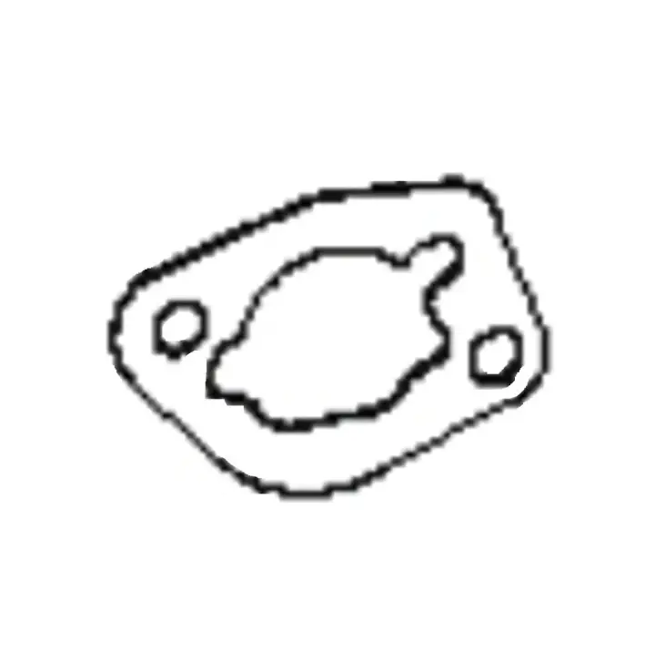 Gasket Extra rabatt
