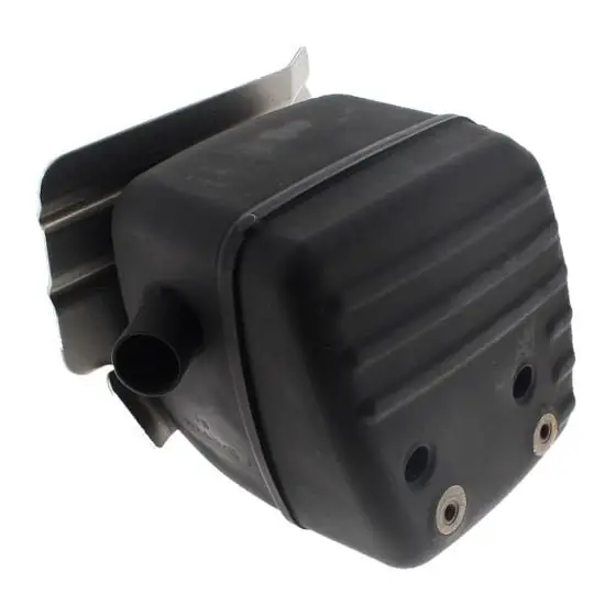 Muffler Kit Erbjudandepris