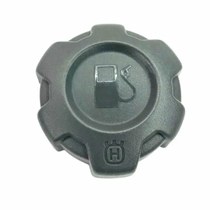 Beställ nu Tank Lock