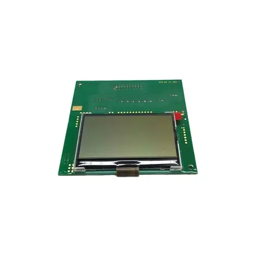 Display Automower 420, 430X, 440, 450X(2016-2018) Snabb leverans