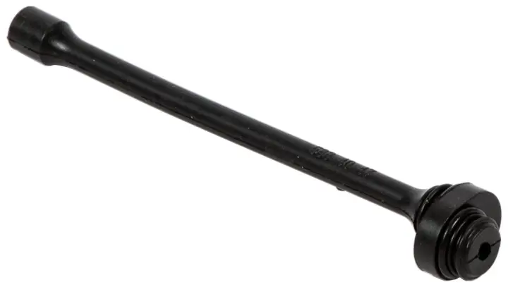 Erbjudandepris Oil Hose 5884047-02