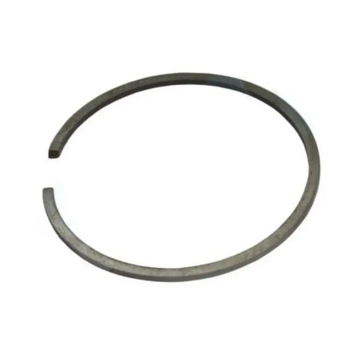 Nyhet Ring Piston, 44Mm