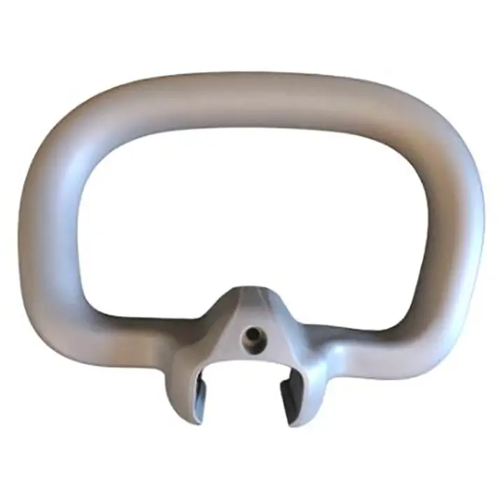 Handle ,Front Handle Assy Reapris