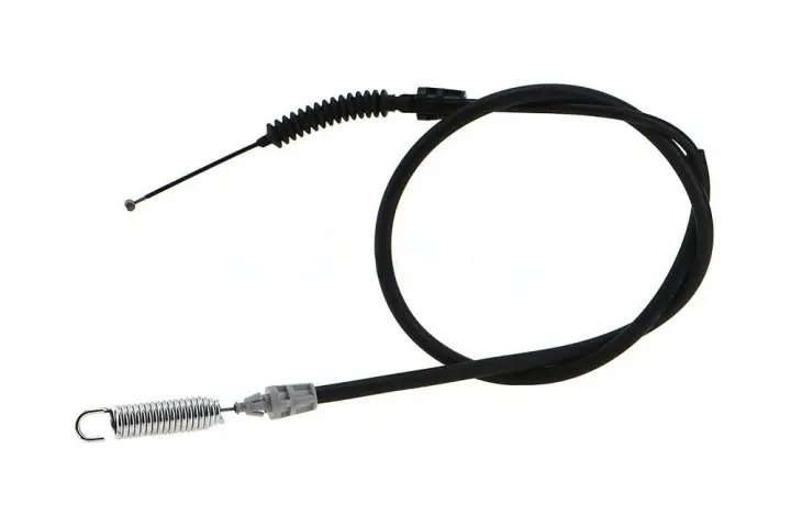 Kabel Vajer Till Drivning Nedsatt pris