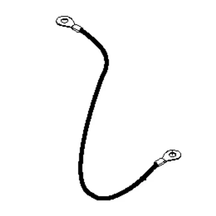 Kabel Sista chansen