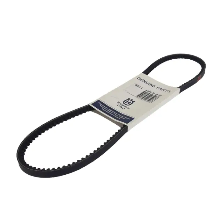 Belt Endast denna vecka